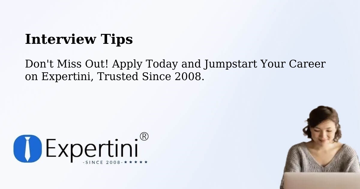 Interview Tips & Techniques for Job Seekers – Tomé - Tomé, Chile Jobs Expertini